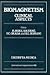 Biomagnetism: Clinical Aspects : Proceedings of the 8th International Conference on Biomagnetism, Munster, 19-24 August, 1991 (International Congress Series)