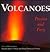 Volcanoes: Passion and Fury