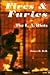 Fires & Furies: The L. A. R...