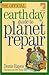 The Official Earth Day Guid...