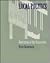 Local Politics: Governing a...