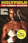 Holyfield: The Humble Warrior