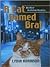 A Cat Named Brat (Alice Nestleton Mystery, Book 20)