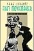 FDR'S Moviemaker: Memoirs And Scripts