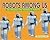 Robots Among Us: The Challe...