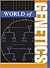 World of Genetics (2 volume...