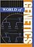 World of Genetics (2 volume set)