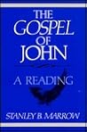 The Gospel of John: A Reading