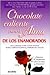 Chocolate Caliente Para el Alma de los Enamorados (Spanish Edition)