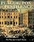 Plague, Pox & Pestilence by Kenneth F. Kiple