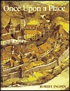 Once upon a Place: Paintings, Drawings and Notes on Imaginary Places