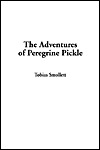 The Adventures of Peregrine Pickle