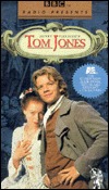 Henry Fielding's Tom Jones