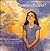 Mama, Que Es El Cielo (Infantil Y Juvenil) (Spanish Edition)