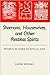 Shamans, Housewives, and Other Restless Spirits by Laurel Kendall