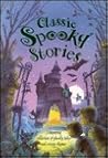 Classic Spooky St...