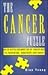 The Cancer Puzzle: An In-De...