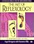 The Art of Reflexology