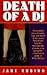 Death of a DJ (Cat Austen, #1)