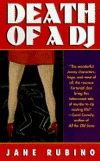 Death of a DJ (Cat Austen, #1)