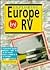 Exploring Europe by Rv: Ele...