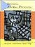 Exploring Abnormal Psychology