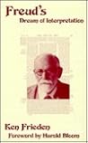 Freud's Dream of Interpretation (Modern Jewish Lit Culture) Freud's Dream of Interpretation (Modern Jewish Lit Culture)