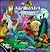 The Pagemaster Lift-A-Flap Storybook