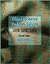 Java, Java, Java Object-Oriented Problem Solving (2nd Edition)