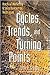 Cycles, Trends, and Turning Points