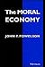 The Moral Economy