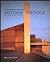 Antoine Predock (Architectu...