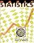 Basic Statistics