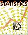 Basic Statistics