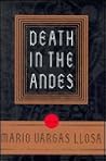 Death in the Andes
