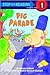 Pig Parade