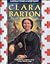 Clara Barton (Women of Achievement)