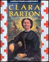 Clara Barton (Women of Achievement)