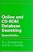 Keyguide to Information Sou...