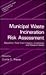 Municipal Waste Incineratio...
