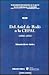 El pensamiento latinoamericano en el siglo XX, Tomo I: Del Ariel de Rodó a la CEPAL (1900-1950)