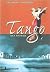 Tango by A/Labrana Sebastian