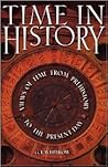 Time in History: Views of Time from Prehistory to the Present Day