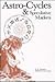 Astro Cycles and Speculativ...