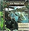 San Diego Zoo (Great Zoos of the United States) San Diego Zoo (Great Zoos of the United States)