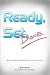 Ready, Set, Done: How to In...