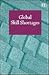 Global Skill Shortages