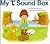 My "L" Sound Box/85361067