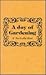A Joy of Gardening by Vita Sackville-West