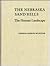 The Nebraska Sand Hills: Th...